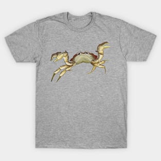 crabby T-Shirt